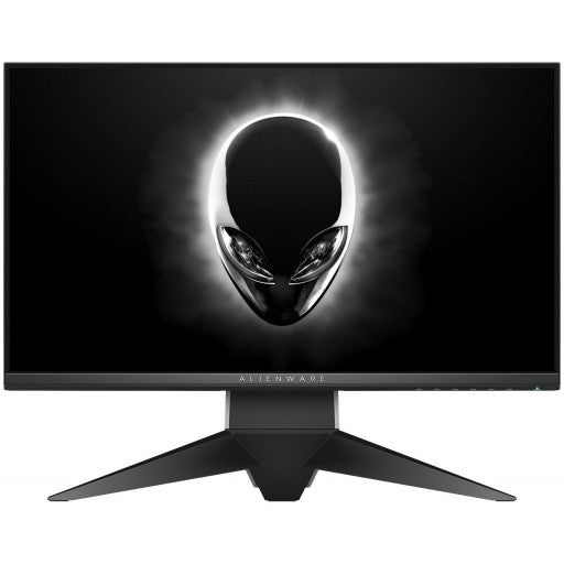 Alienware AW2518HF 25