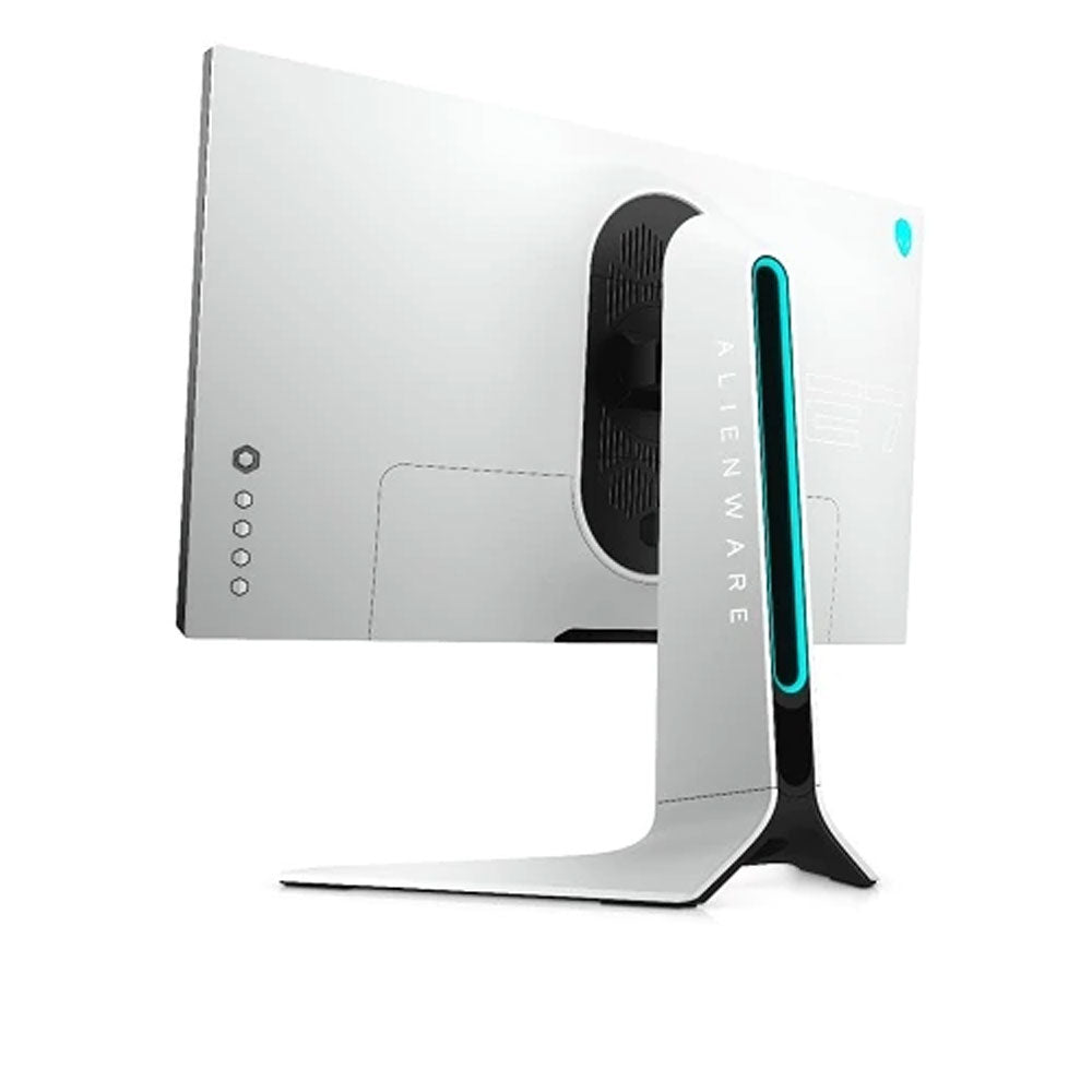 Alienware AW2720HF 27